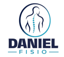 Daniel Fisio