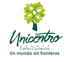 Unicentro