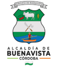 Alcaldia buenavista