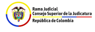 Rama Judicial