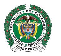 Policia nacional