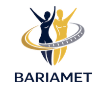  Bariamet