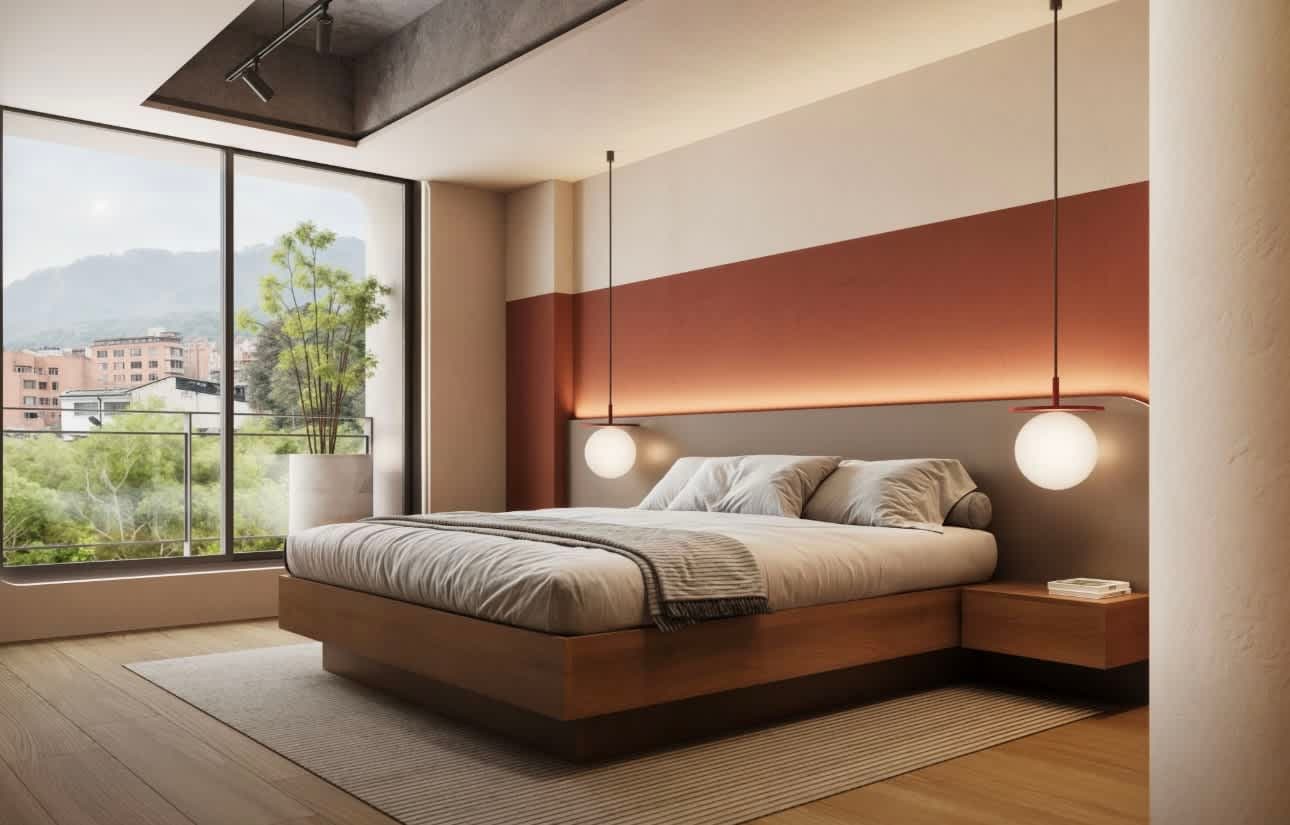 HABITACIÓN 001.PNG.jpg