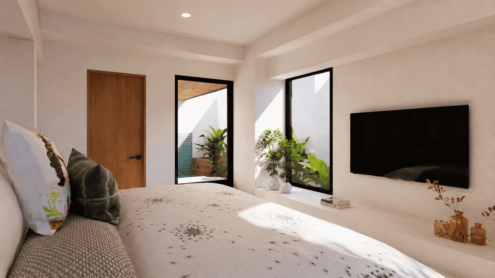 HABITACIÓN CABAÑA 3.png.png