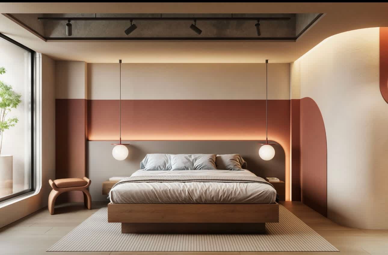 HABITACIÓN 001B.PNG.jpg