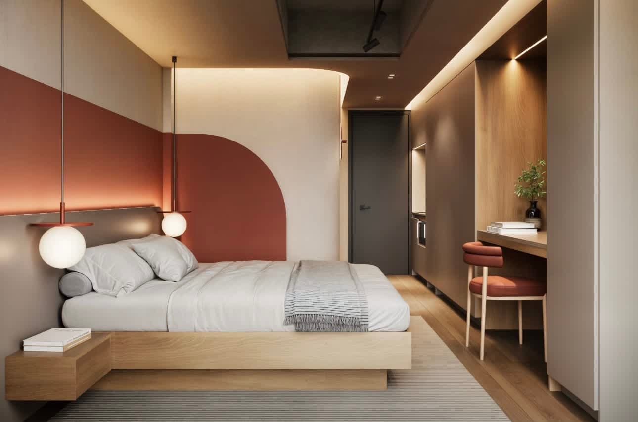 HABITACIÓN 001C.PNG.jpg