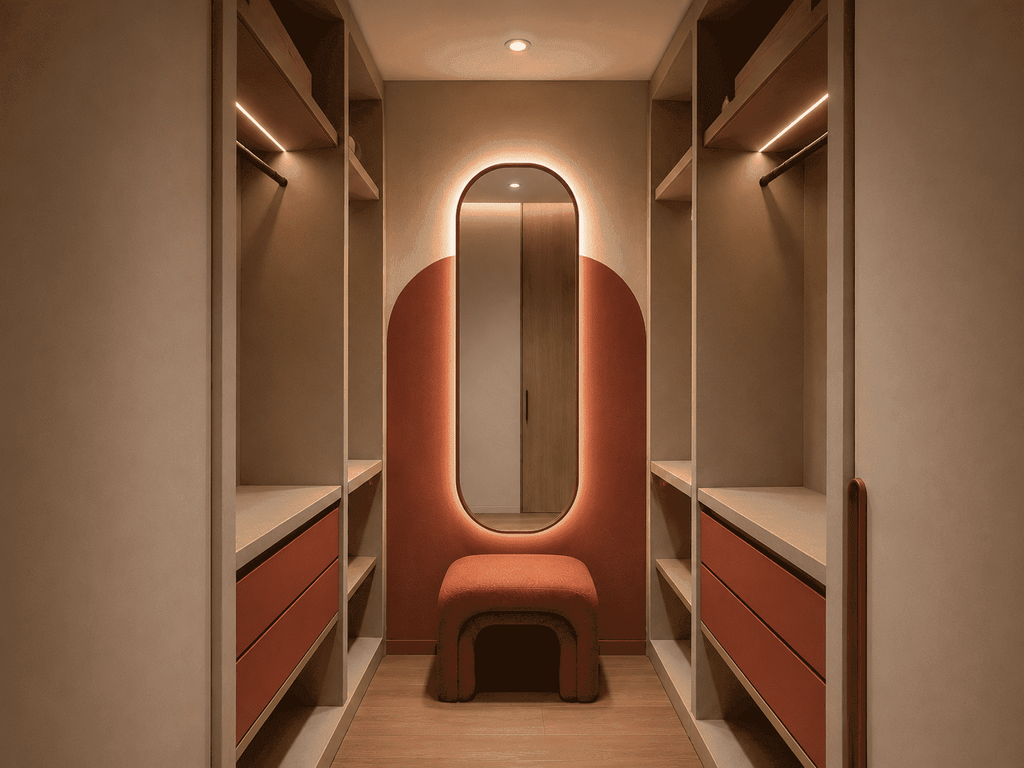 WALKING CLOSET.png.png